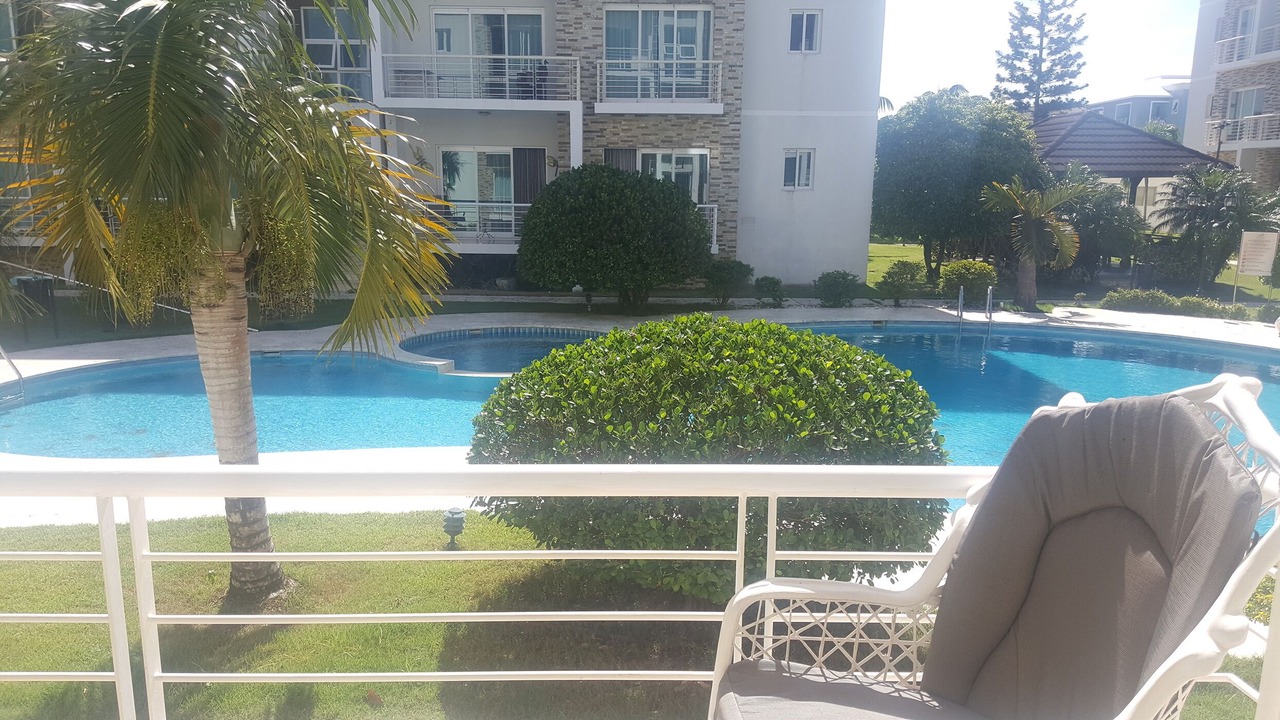 Photo of Outdoor in La Esplanada