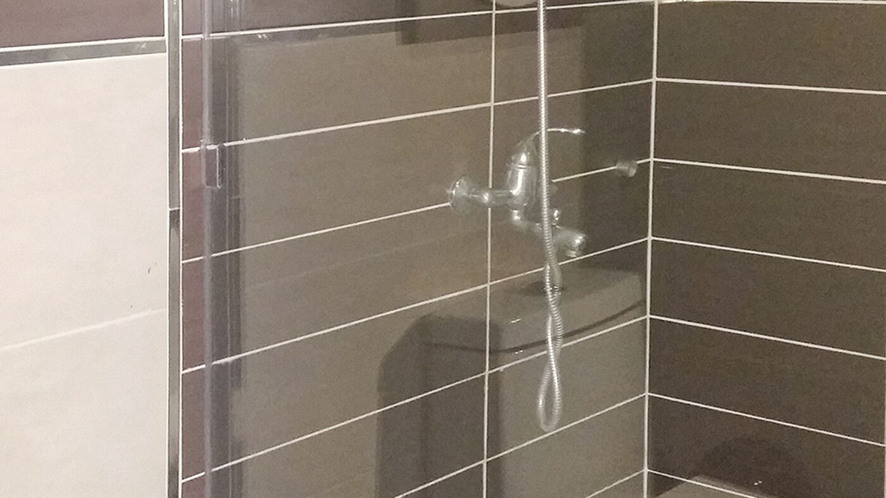 Photo of Bathroom in La Esplanada