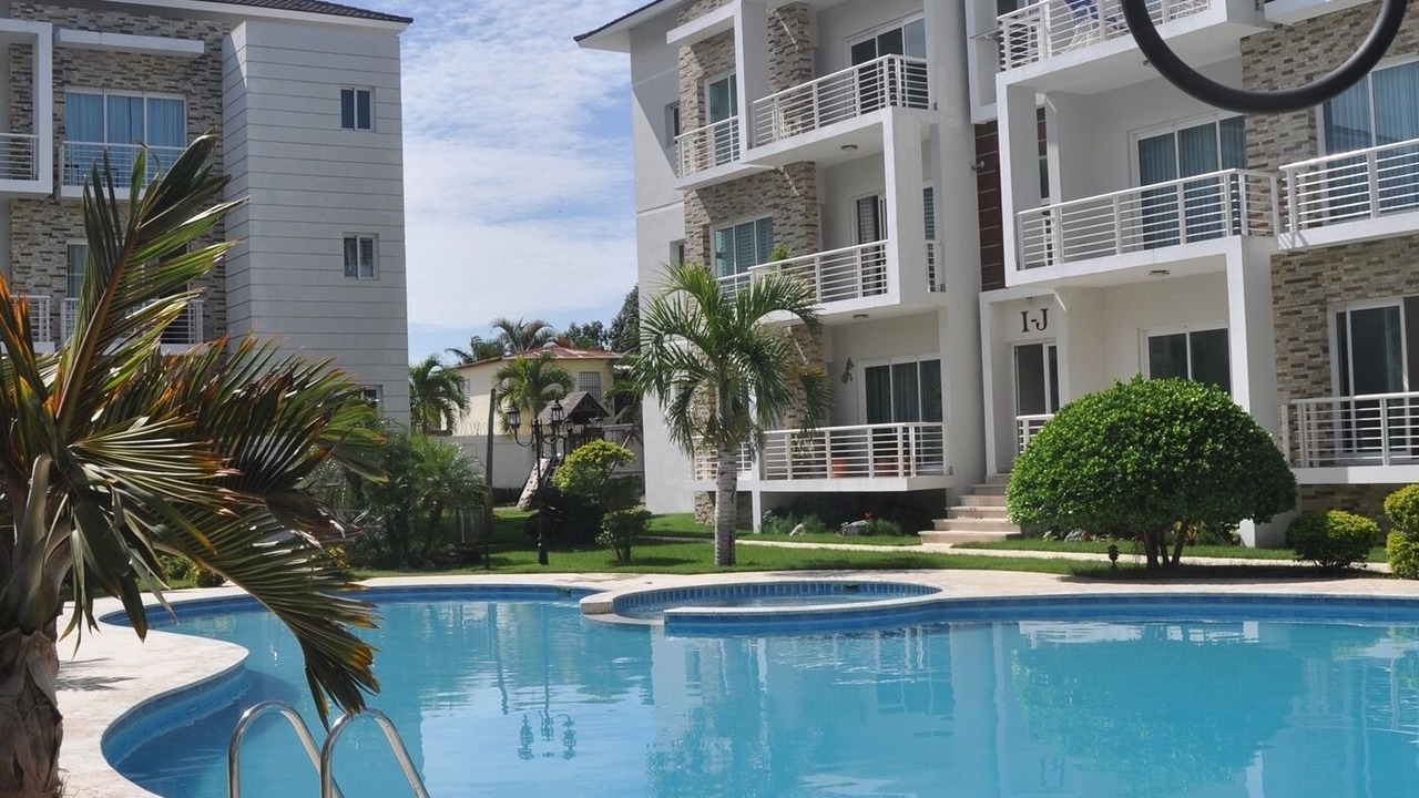 Photo of Outdoor in La Esplanada