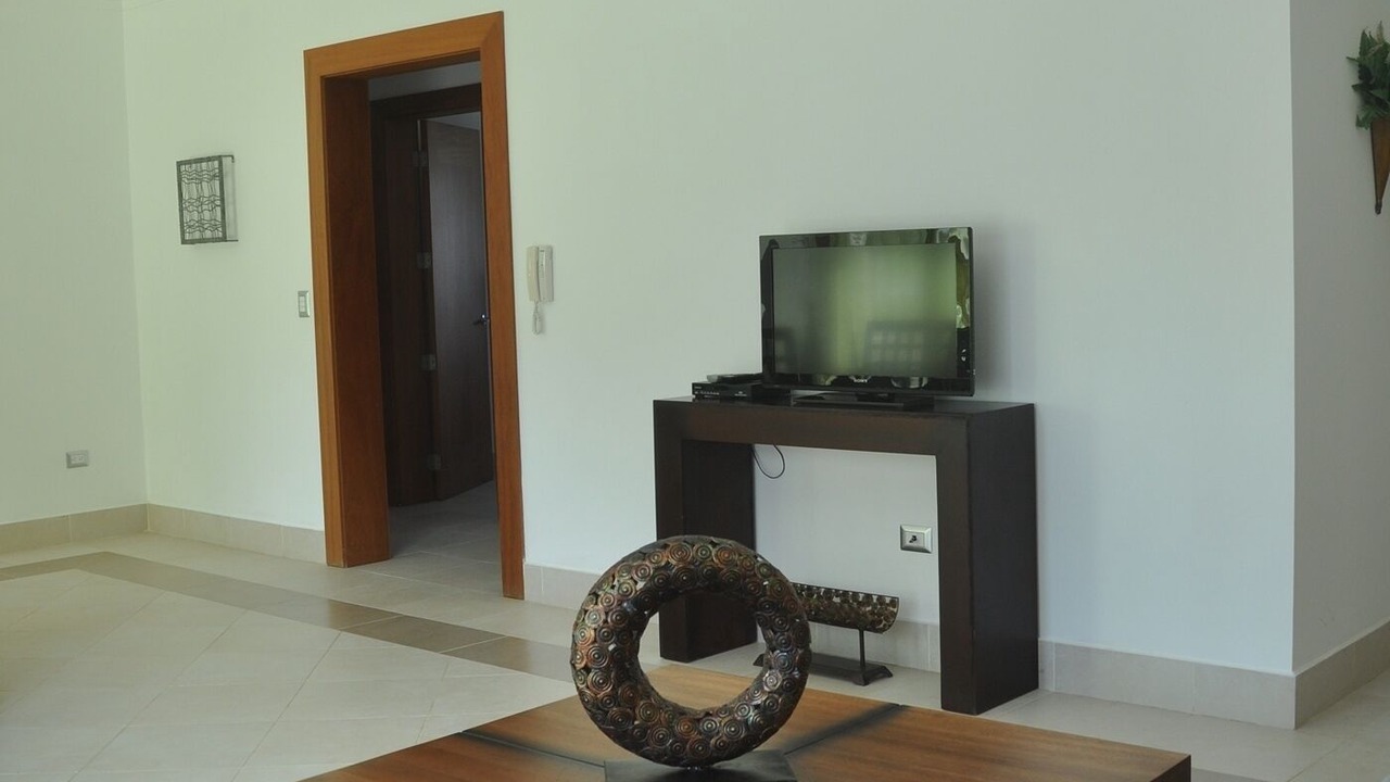Photo of Livingroom in La Esplanada