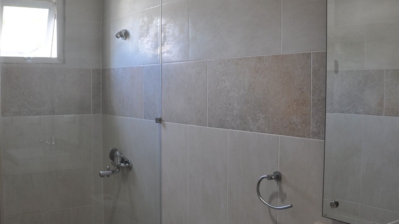 Photo of Bathroom in La Esplanada