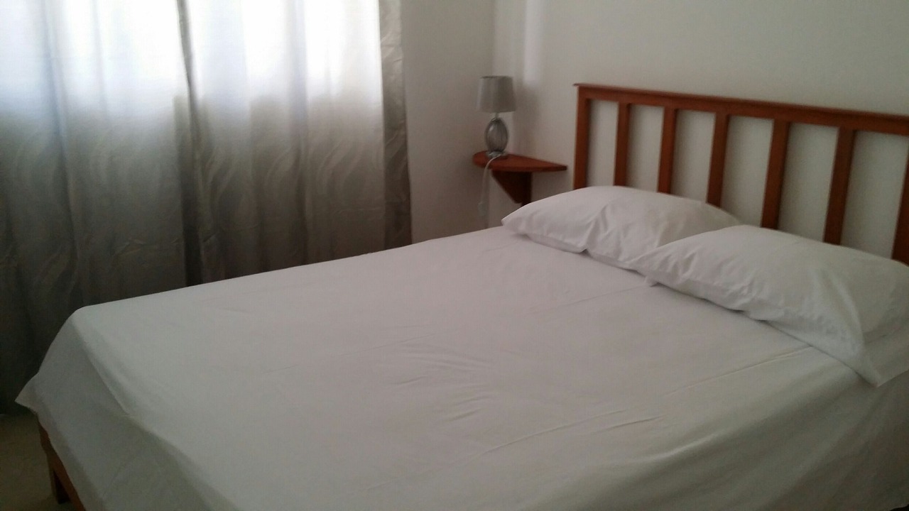 Photo of Bedroom in El Batey