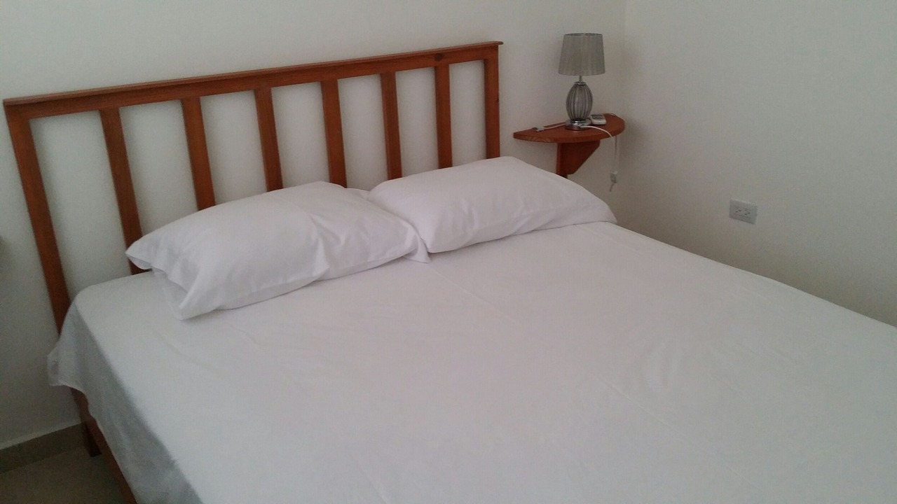 Photo of Bedroom in El Batey