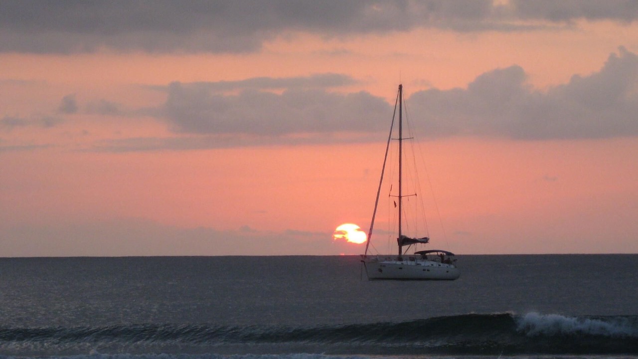 Photo of Others in Mare Anglaise