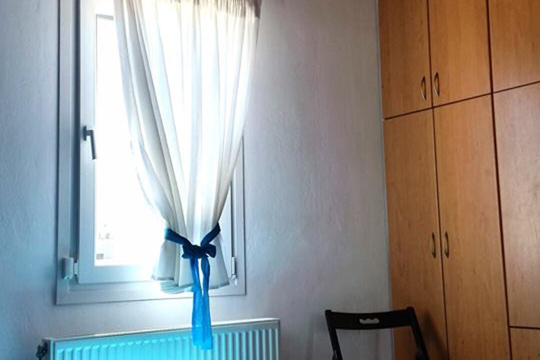 Photo of Bedroom in Ano Mera