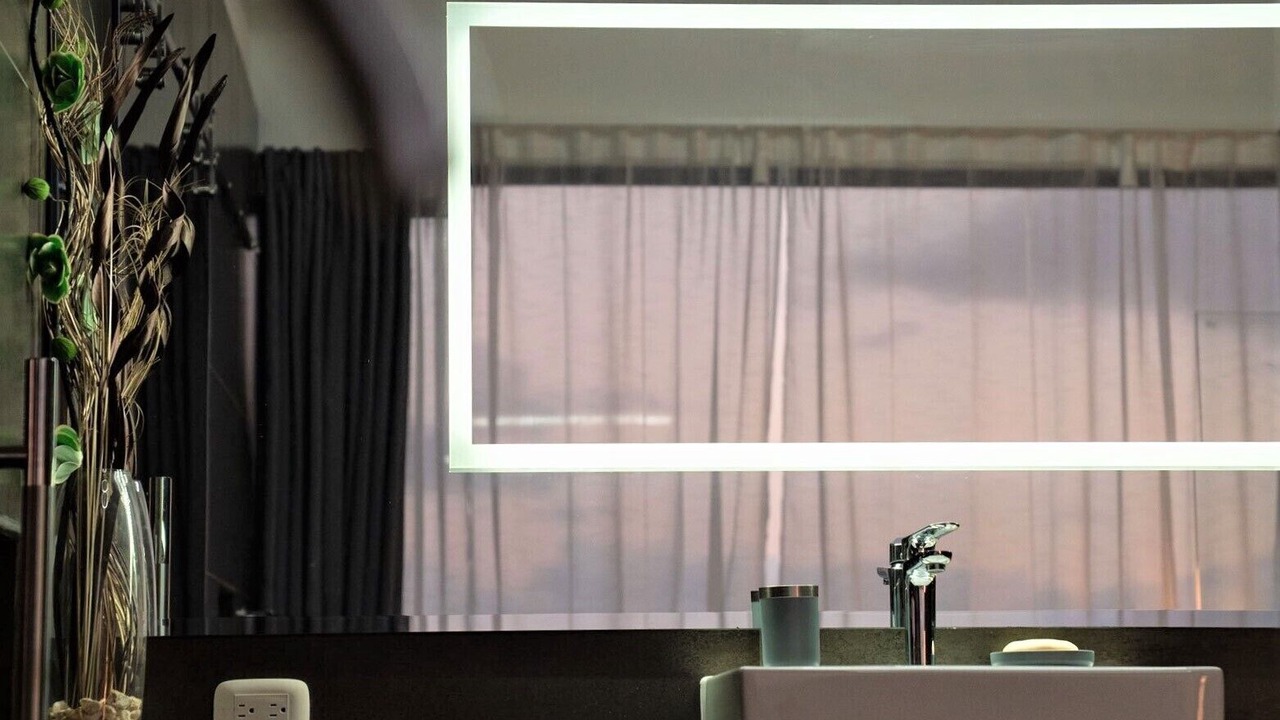 Photo of Bedroom in Yaque Arriba