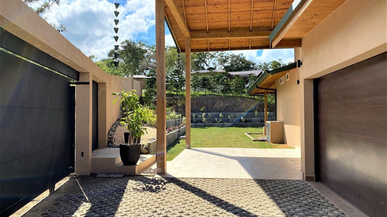 Photo of Outdoor in Yaque Arriba