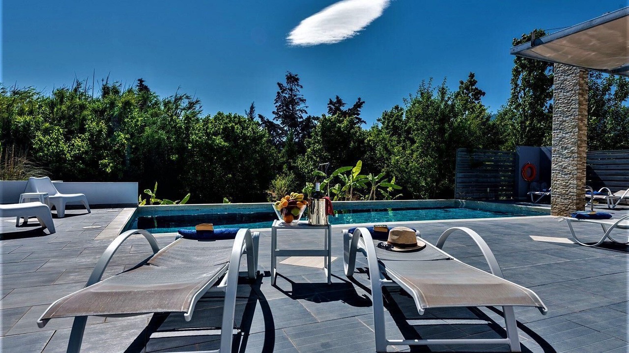 Photo of Outdoor in Zipari