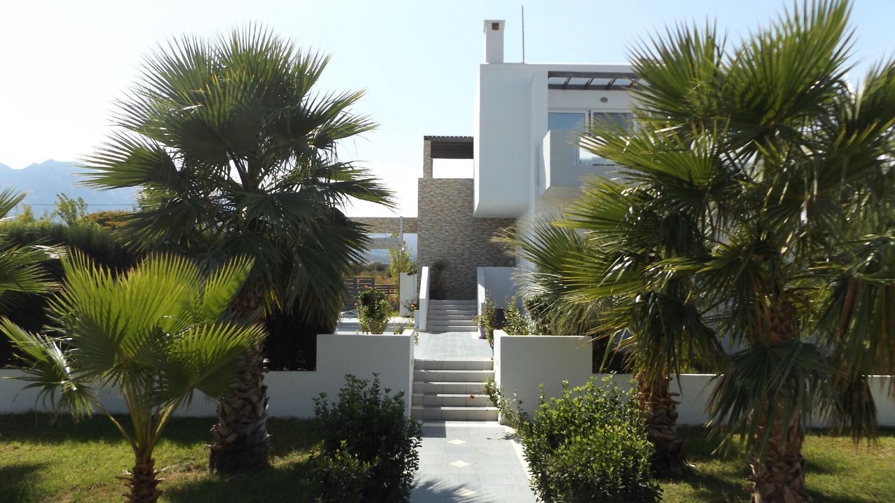 Photo of Outdoor in Zipari