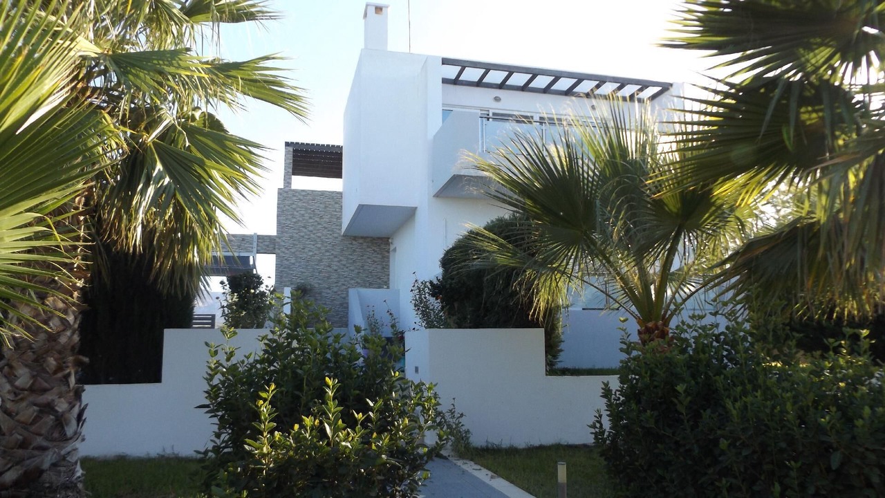 Photo of Outdoor in Zipari