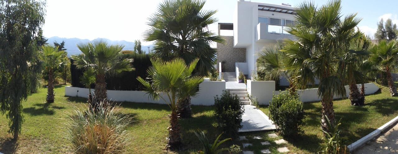 Photo of Outdoor in Zipari