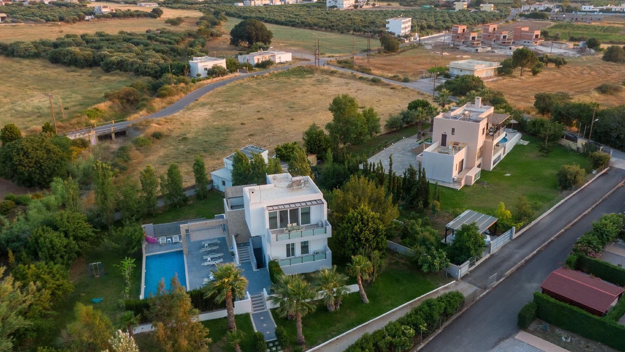 Photo of Outdoor in Zipari