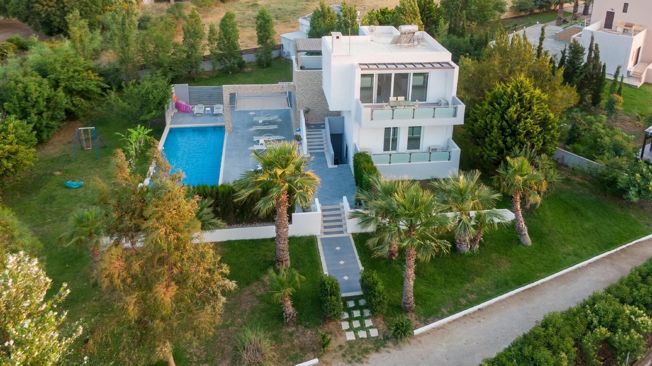 Photo of Outdoor in Zipari