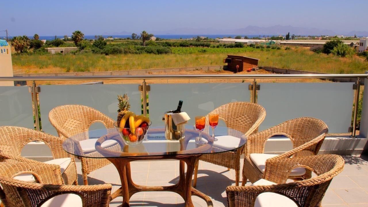 Photo of Outdoor in Zipari