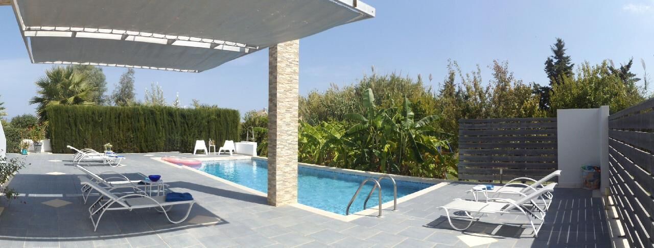 Photo of Outdoor in Zipari