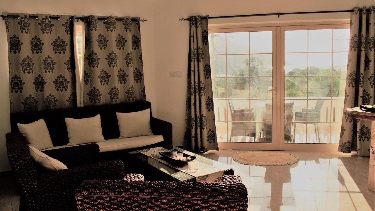 Photo of Livingroom in Mare Anglaise