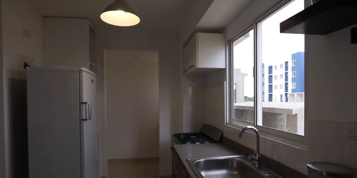Photo of Kitchen in Santo Domingo Este