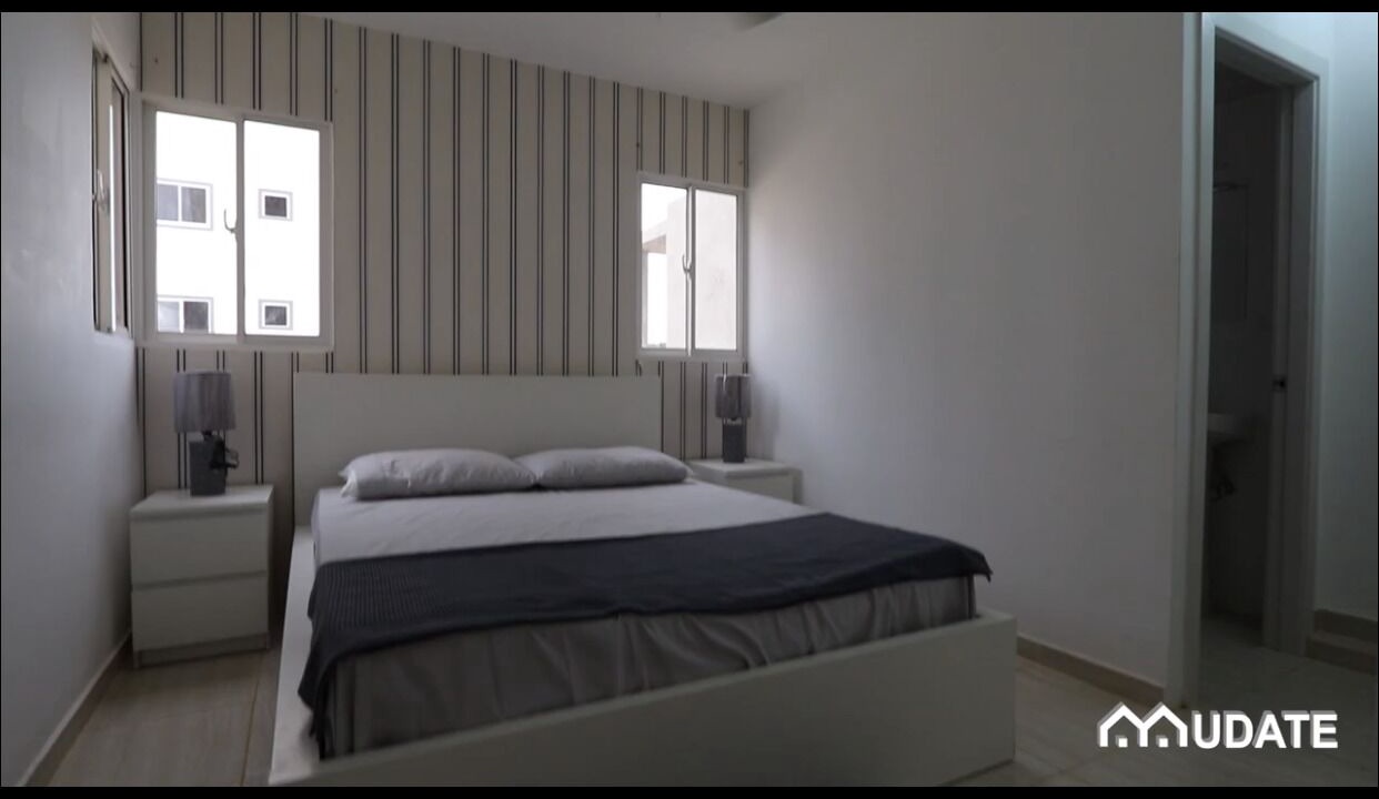 Photo of Bedroom in Santo Domingo Este