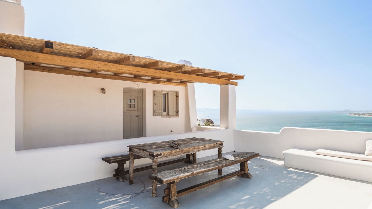 Photo of Outdoor in Maragas