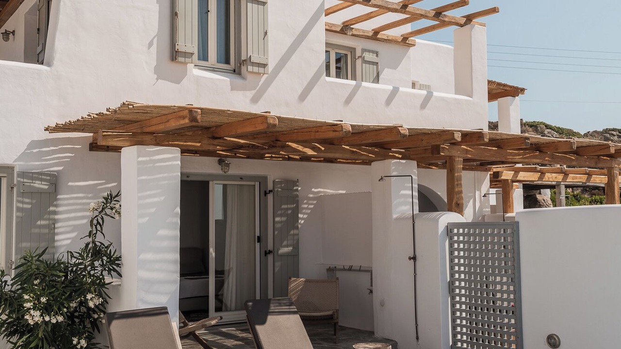 Photo of Outdoor in Maragas
