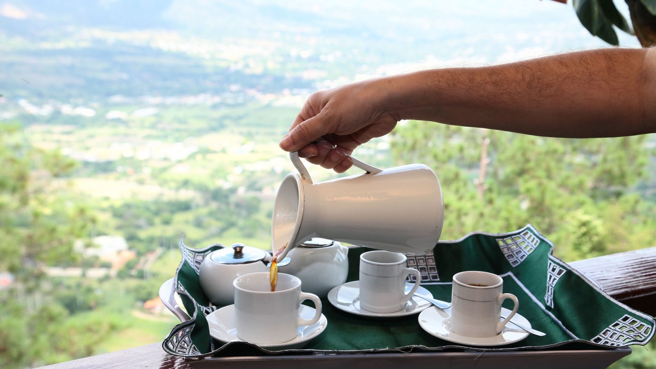 Photo of Outdoor in Pinar Quemado