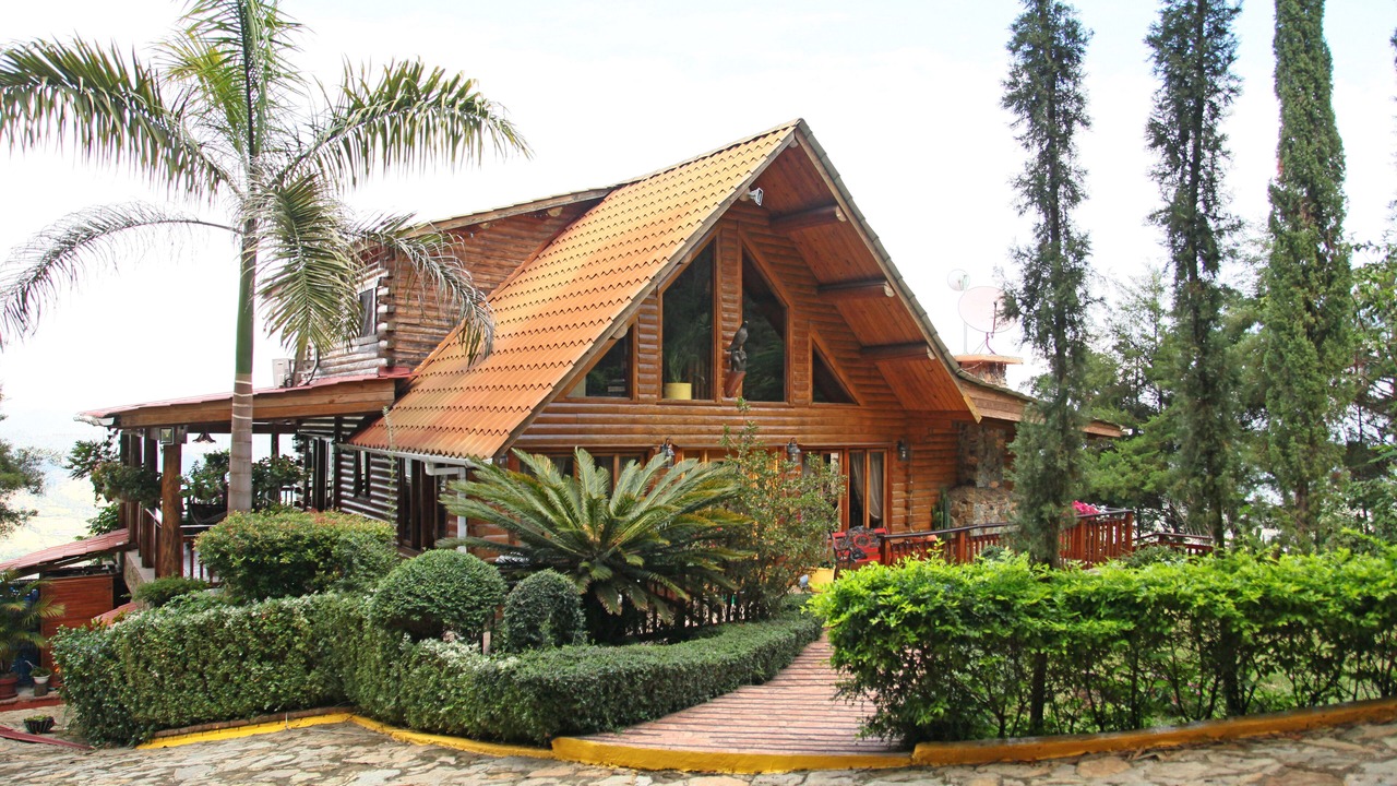 Photo of Outdoor in Pinar Quemado