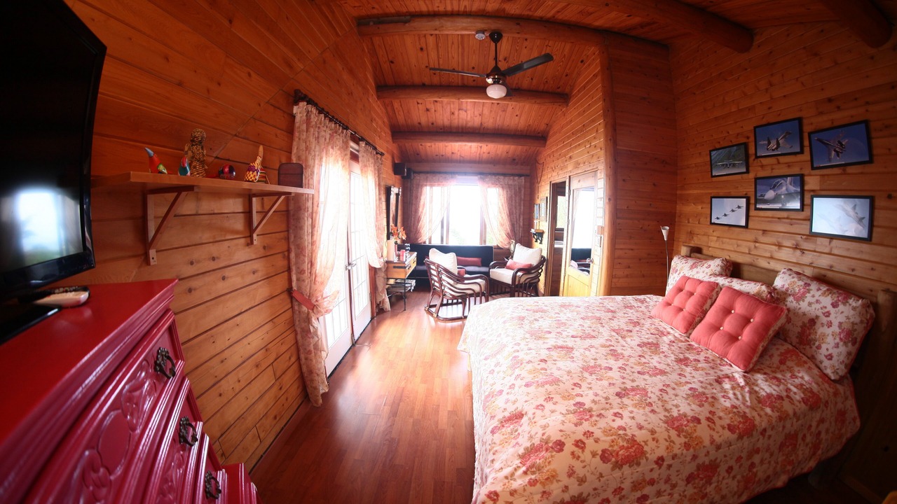 Photo of Bedroom in Pinar Quemado