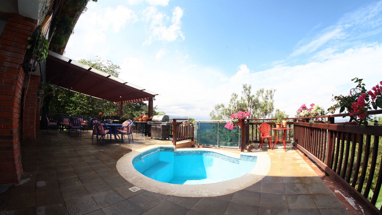 Photo of Outdoor in Pinar Quemado