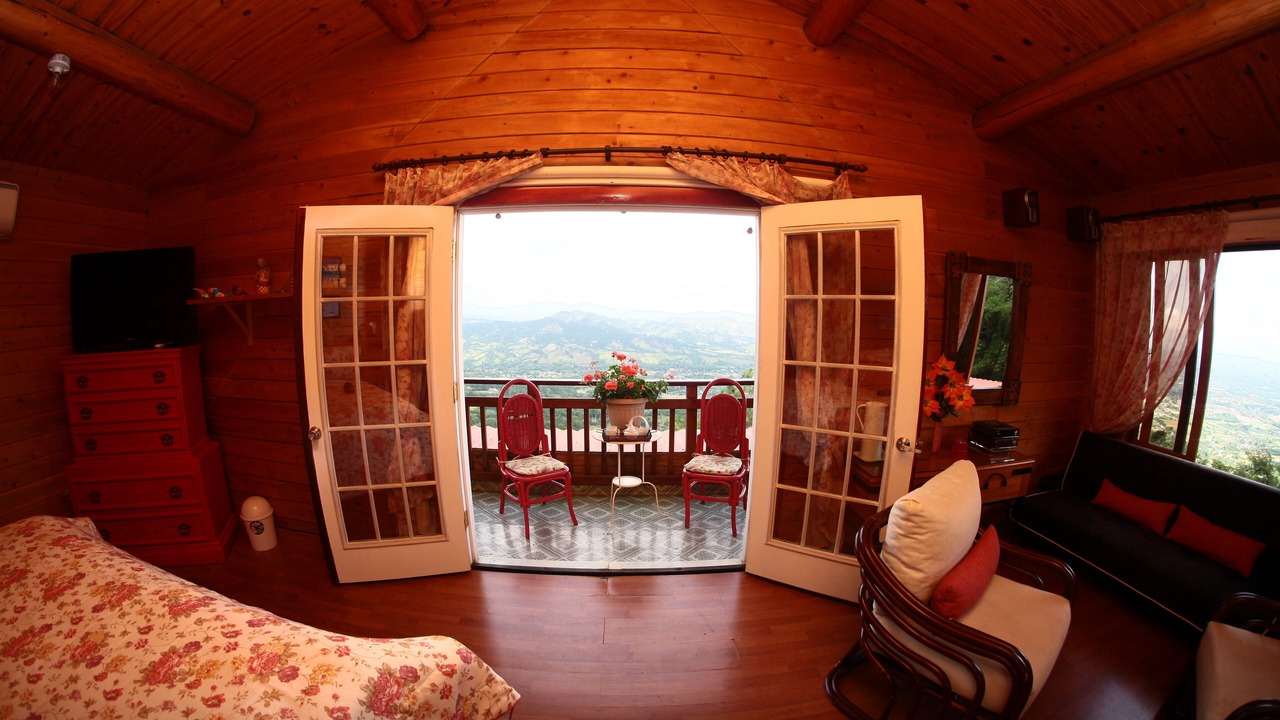 Photo of Bedroom in Pinar Quemado