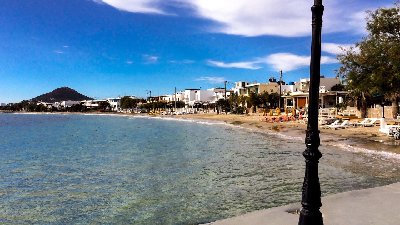 Photo of Others in Stelida