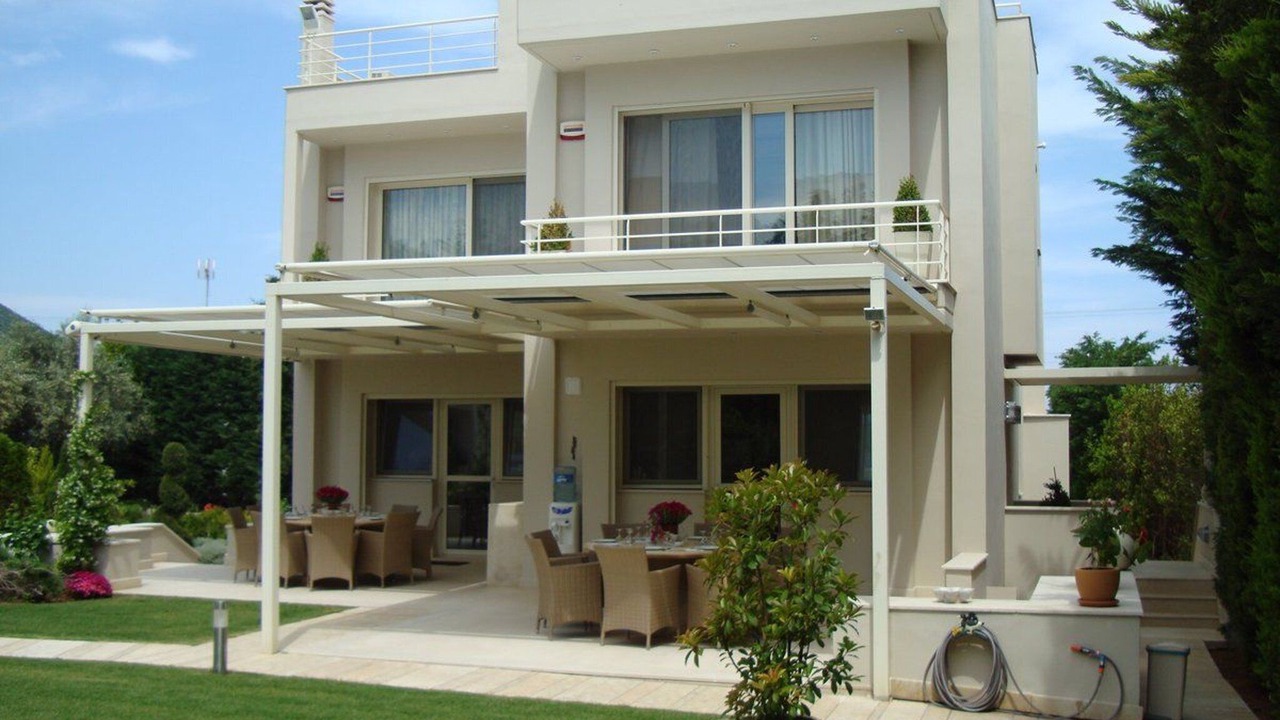 Photo of Others in Chalcis