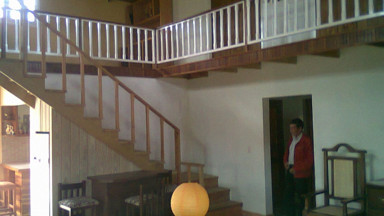 Photo of Others in Constanza