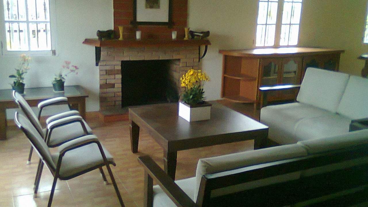 Photo of Livingroom in Constanza