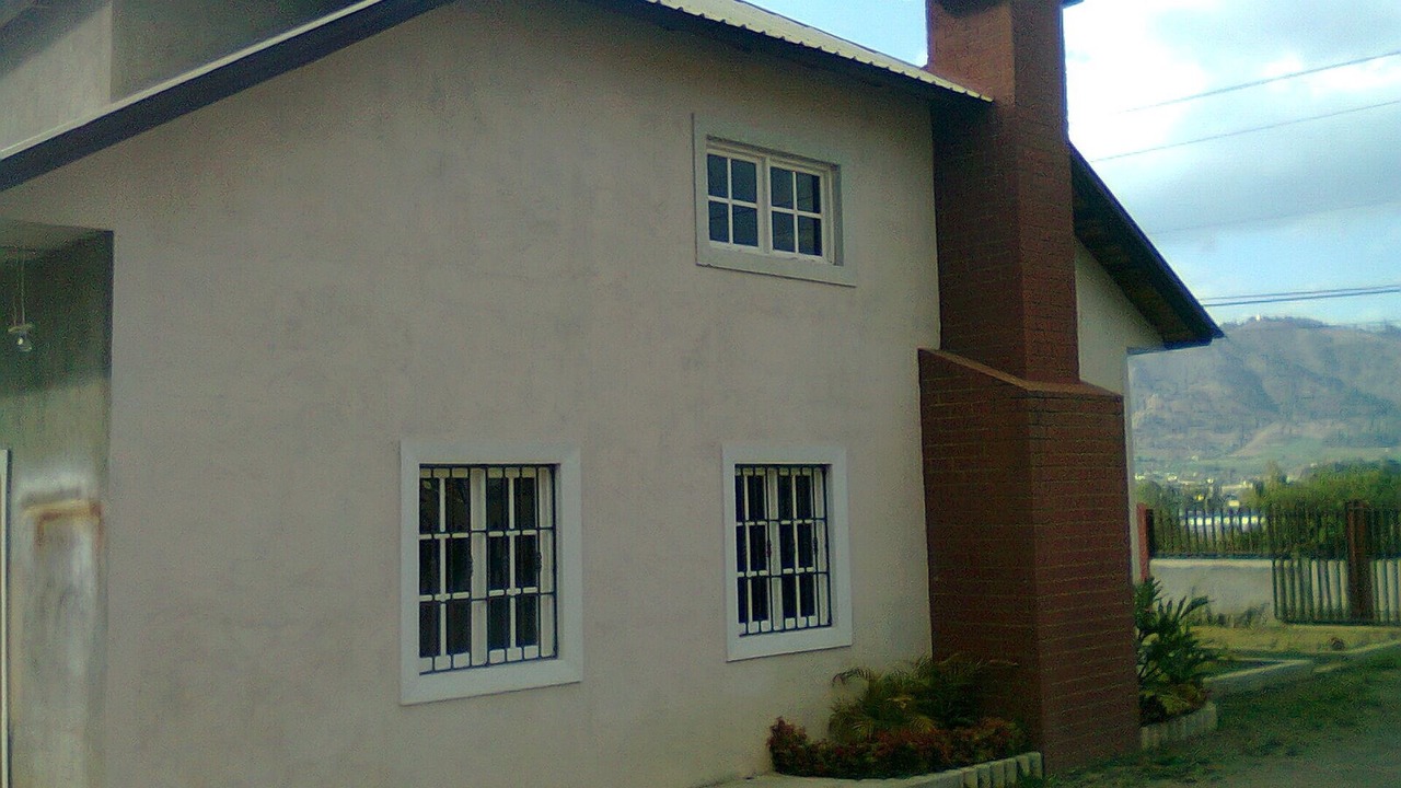 Photo of Outdoor in Constanza