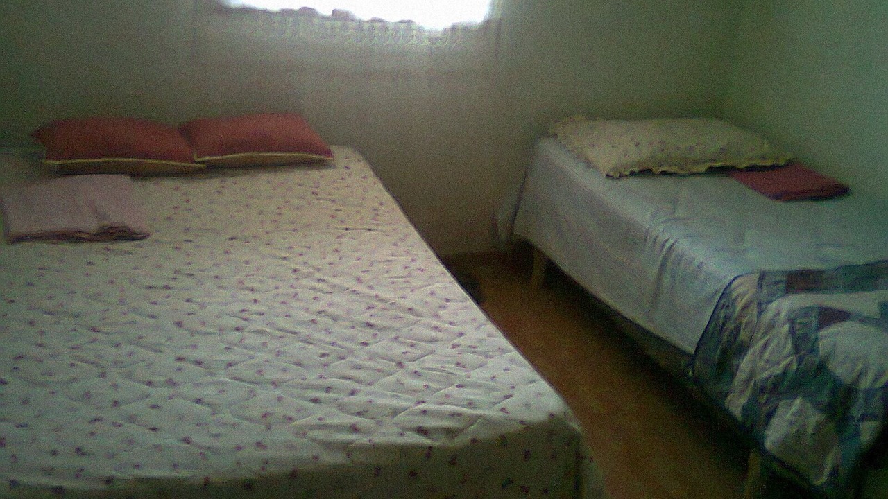 Photo of Bedroom in Constanza