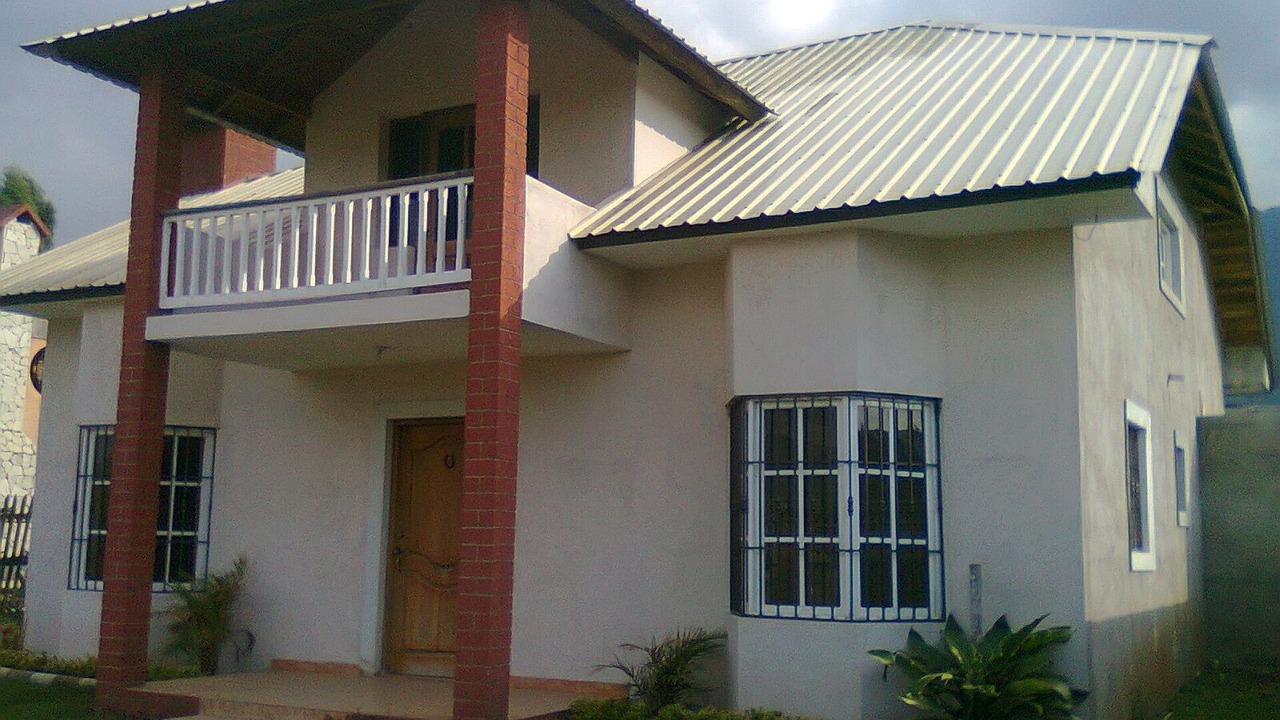 Photo of Outdoor in Constanza