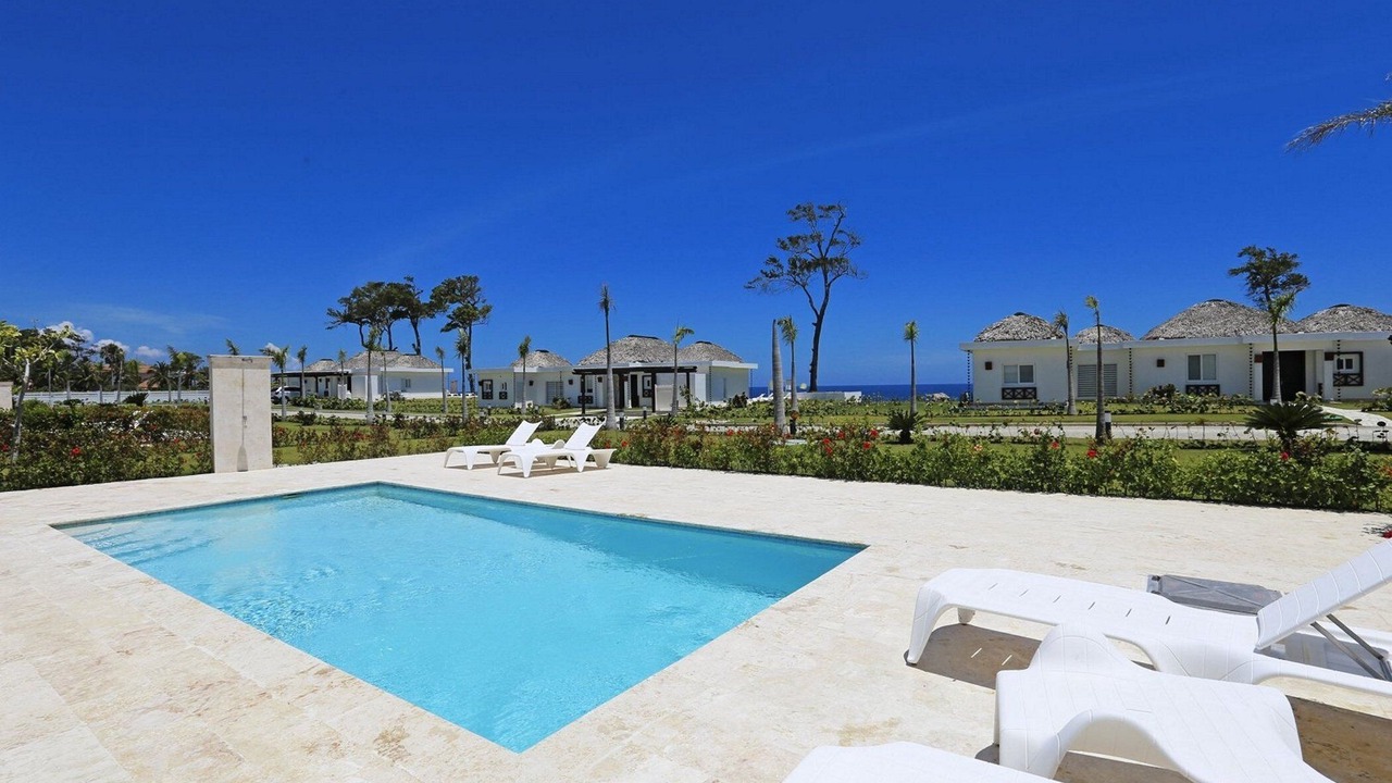 Photo of Outdoor in Playa Chiquita