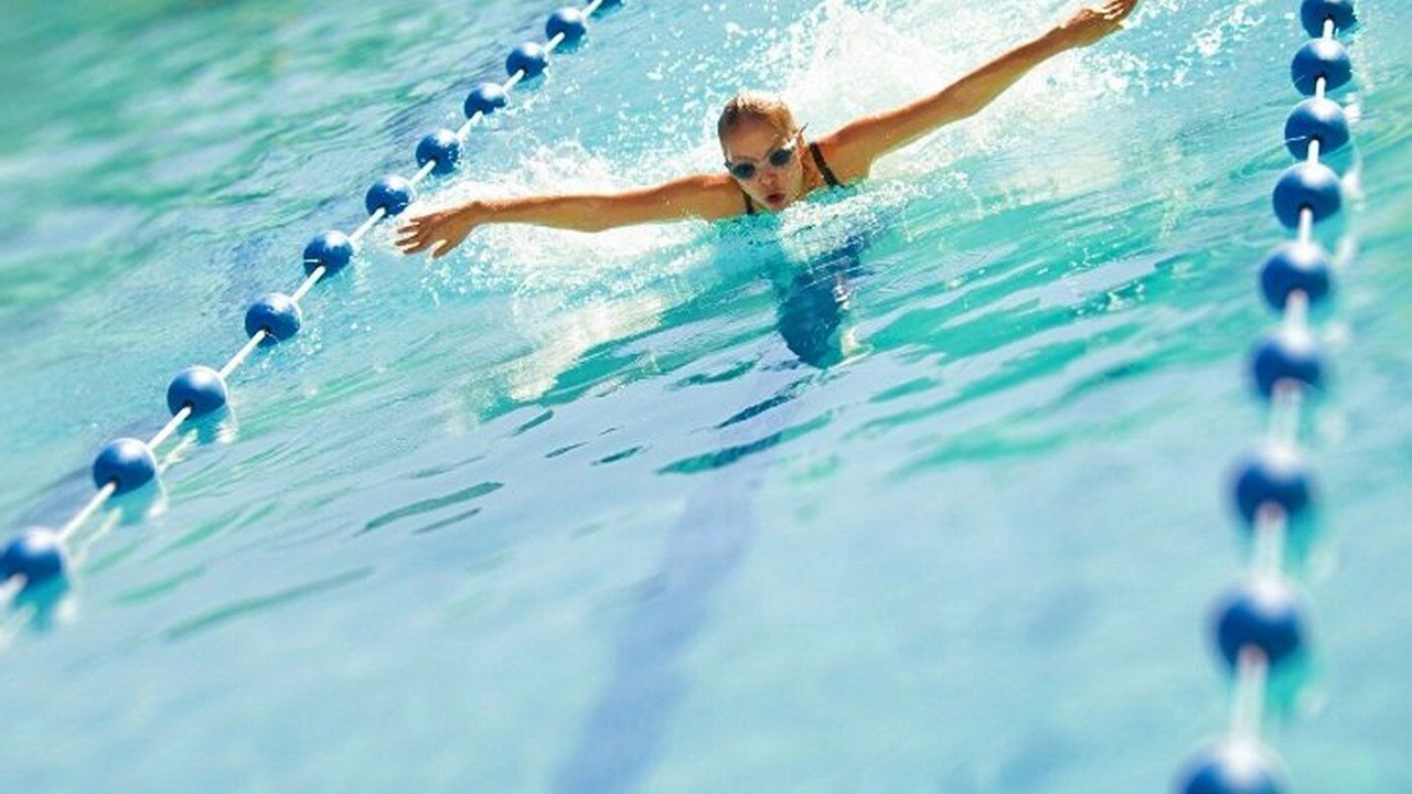 Photo of Outdoor in Playa Chiquita