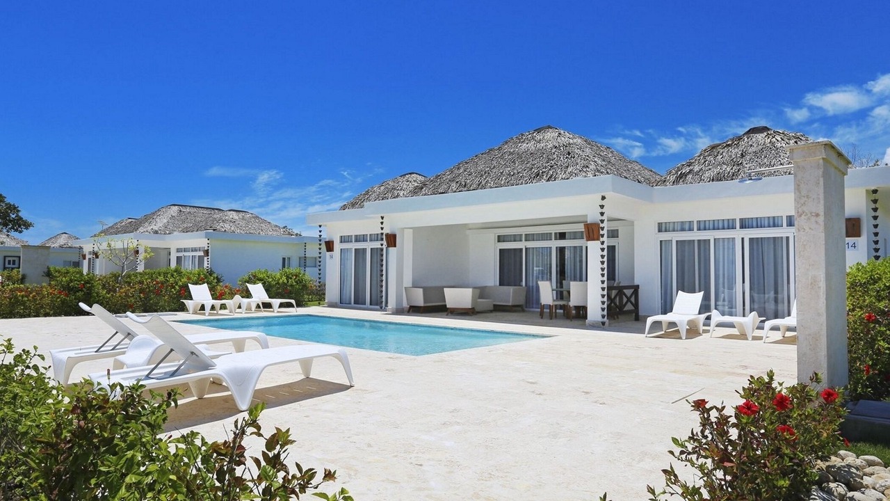 Photo of Outdoor in Playa Chiquita