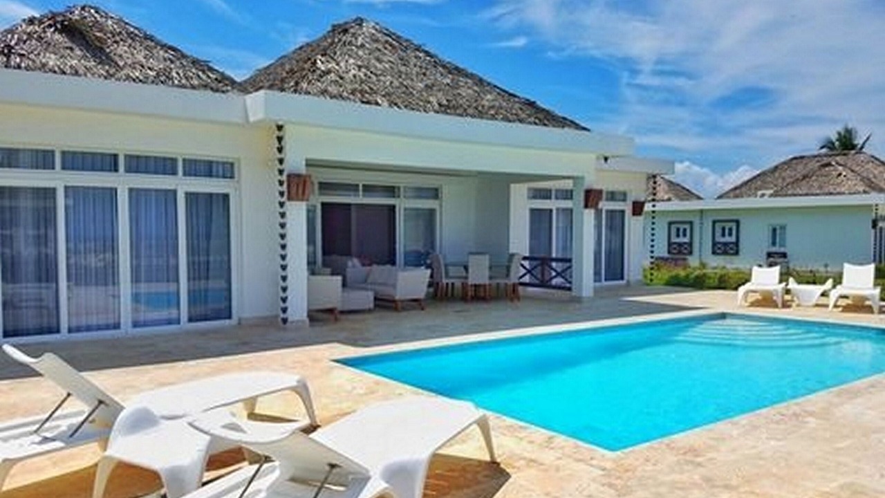 Photo of Outdoor in Playa Chiquita