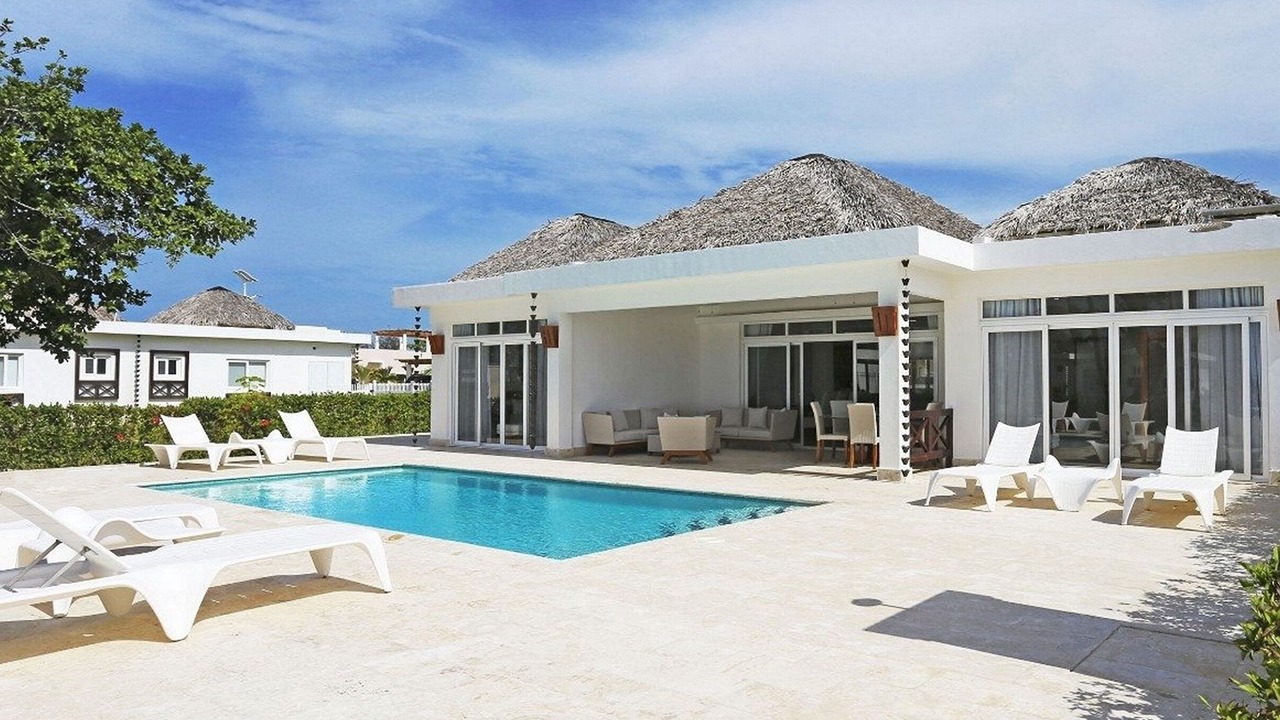 Photo of Outdoor in Playa Chiquita