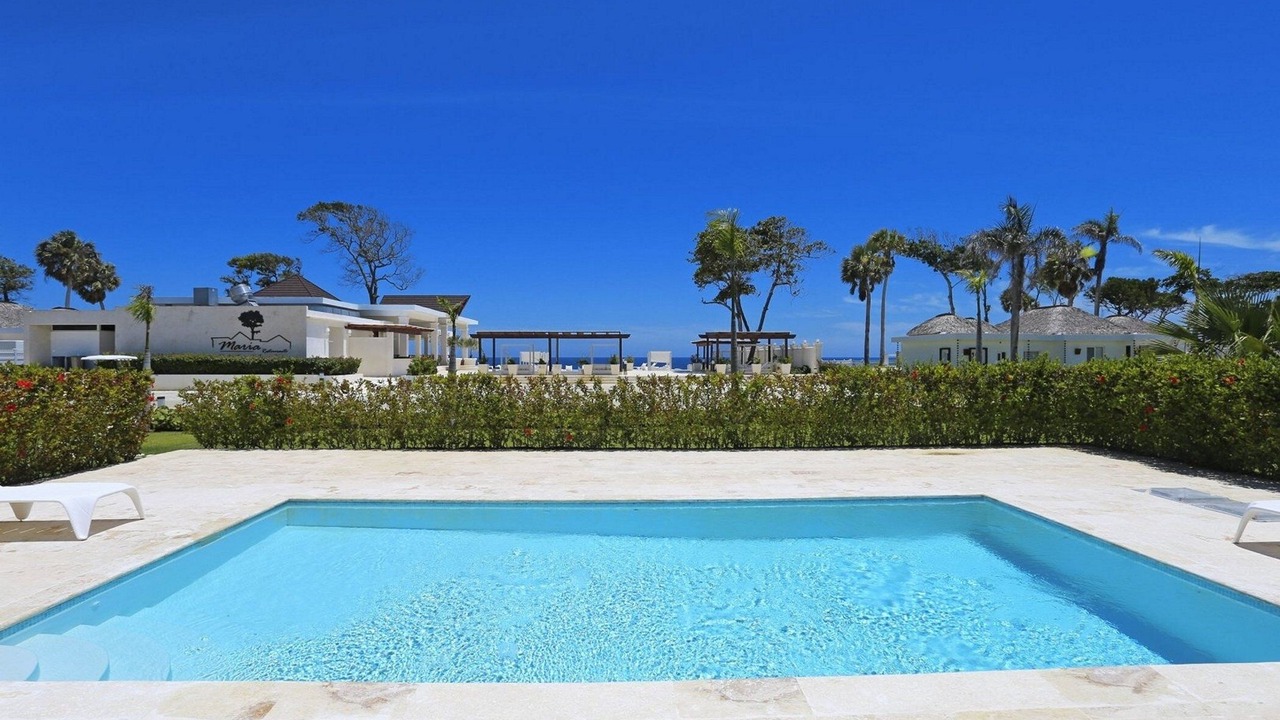 Photo of Outdoor in Playa Chiquita