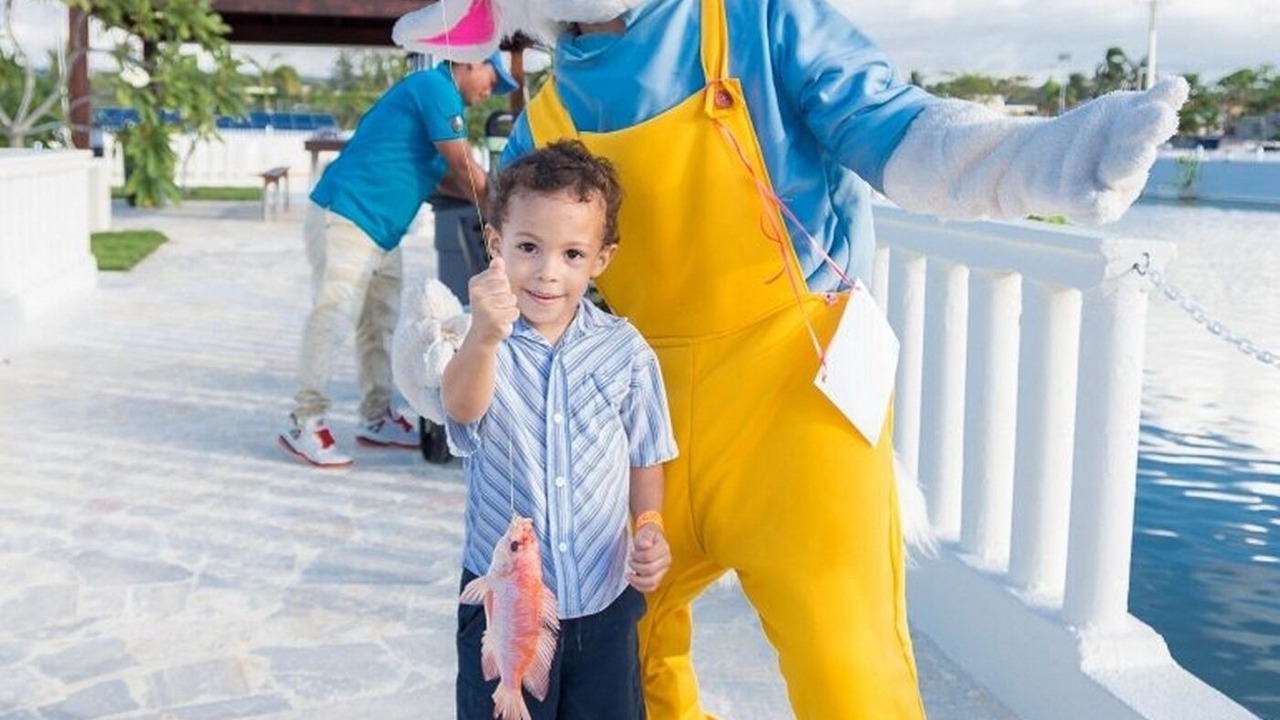 Photo of Others in Playa Chiquita