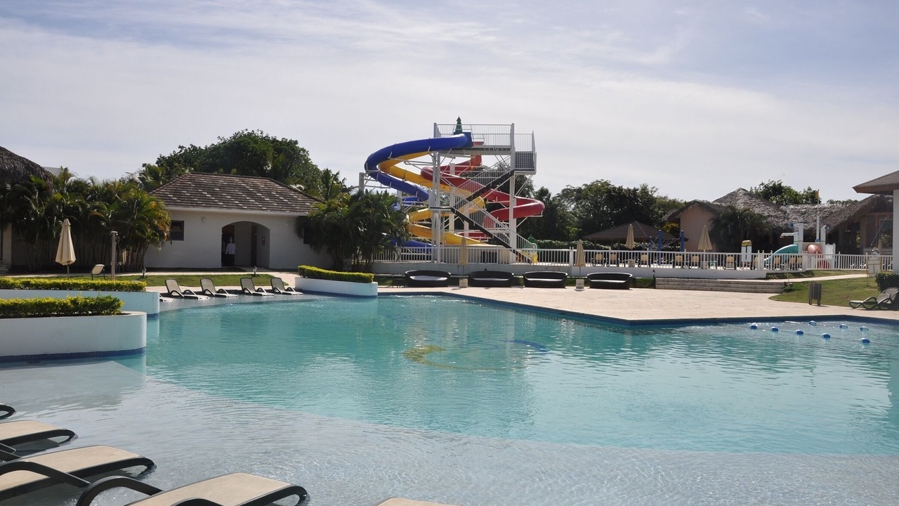 Photo of Outdoor in Playa Chiquita