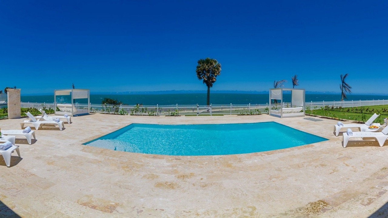 Photo of Outdoor in Playa Chiquita
