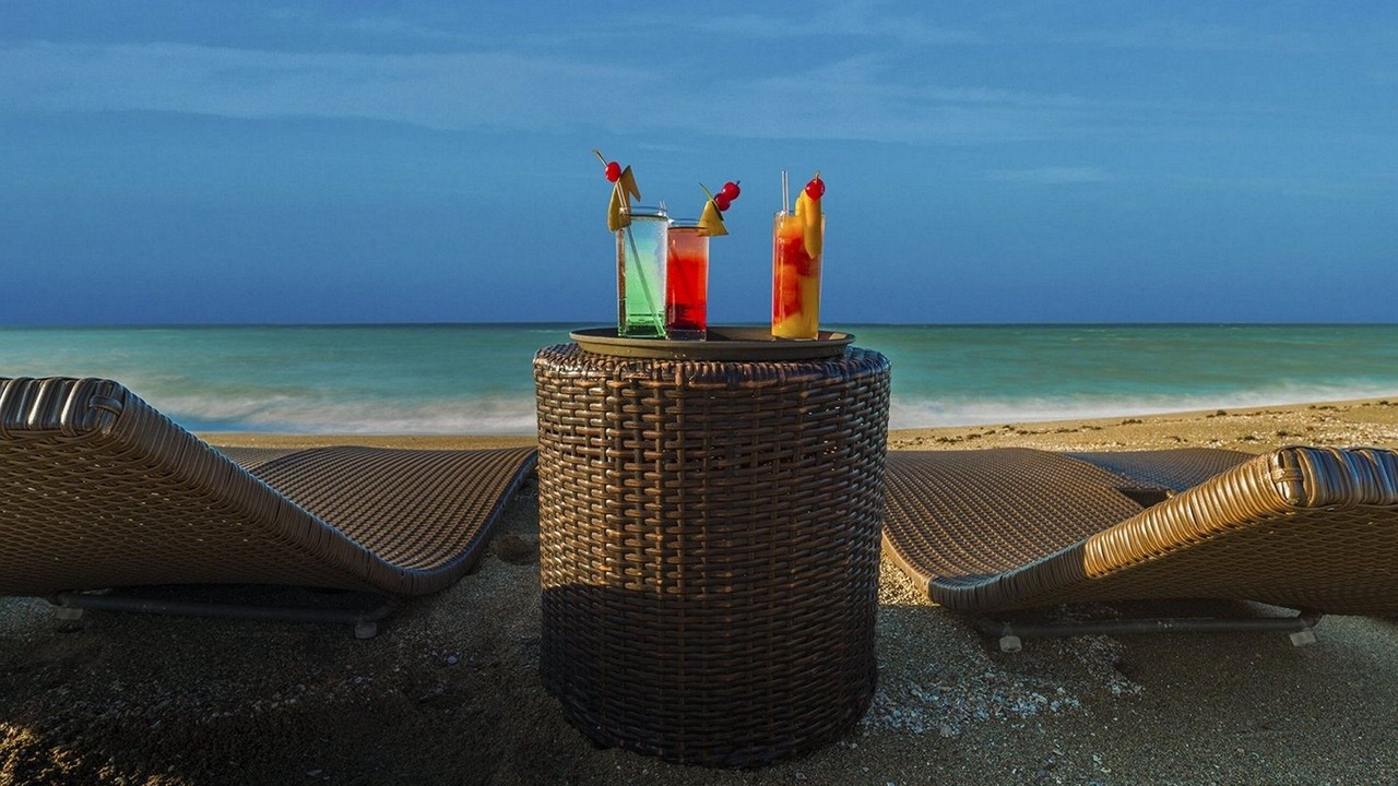 Photo of Others in Playa Chiquita