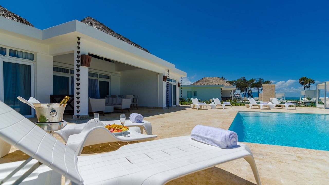 Photo of Outdoor in Playa Chiquita