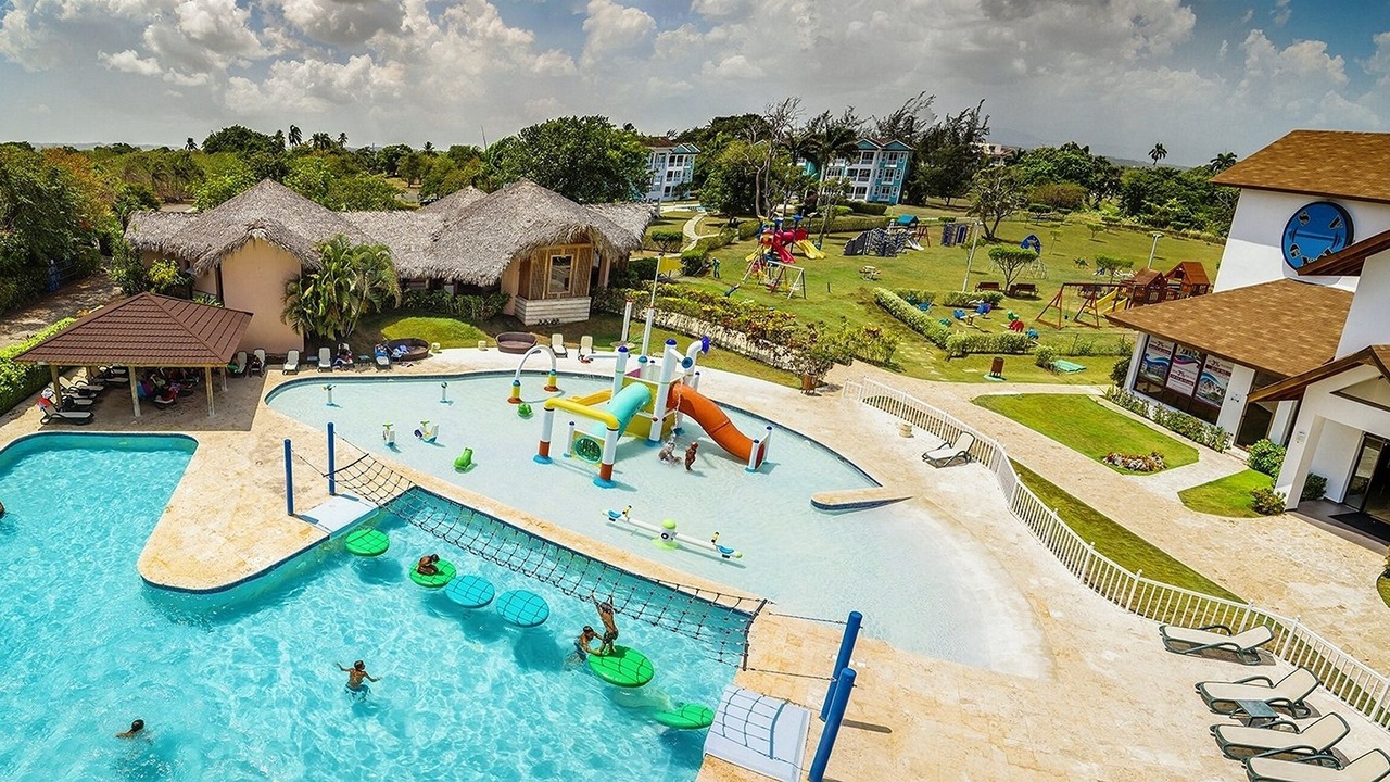 Photo of Outdoor in Playa Chiquita