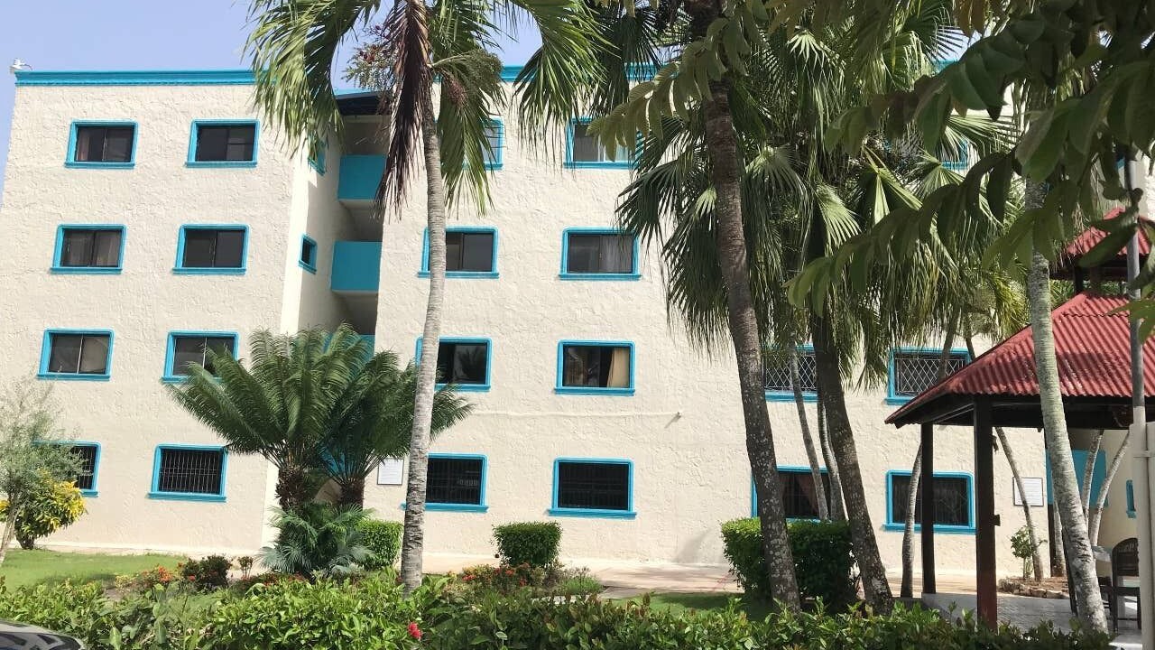 Photo of Outdoor in Juan Dolio - El Pueblo