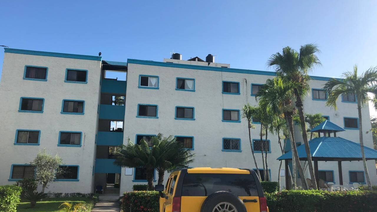 Photo of Outdoor in Juan Dolio - El Pueblo